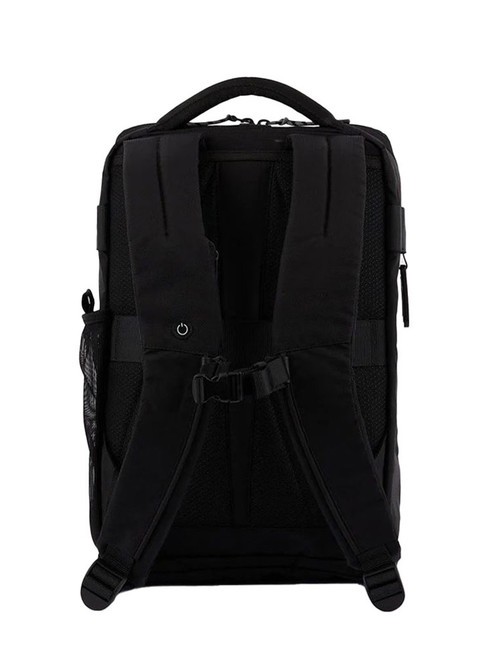 ARNE 14" Laptop Backpack Black - Laptop backpacks
