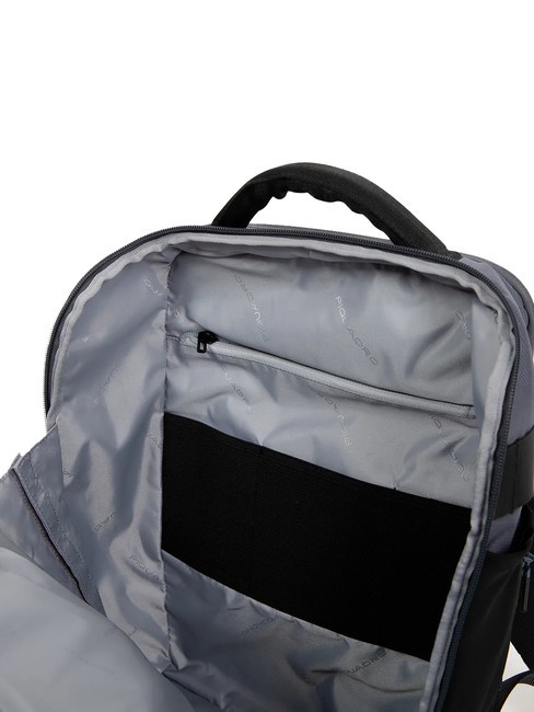 ARNE  Bike backpack for 15.6" laptop blue - Laptop backpacks
