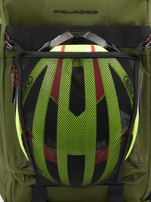 ARNE 14" Laptop Backpack Black - Laptop backpacks