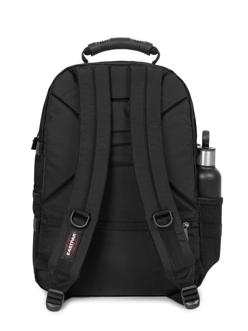 SUPLYER 15.6" laptop backpack BLACK - Backpacks & School and Leisure