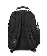 EASTPAK SUPLYER 15.6" laptop backpack - Backpacks & School and Leisure