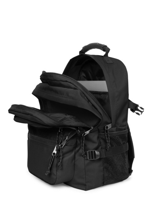 SUPLYER 15.6" laptop backpack BLACK - Backpacks & School and Leisure