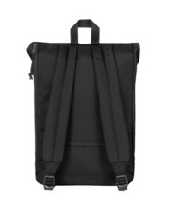 EASTPAK UP ROLL  13" PC backpack - Backpacks & School and Leisure