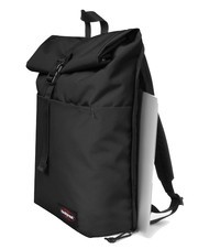 EASTPAK UP ROLL  13" PC backpack BLACK - Backpacks & School and Leisure - 3