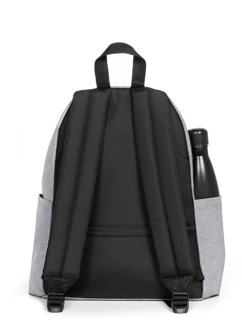 PADDED DAY PAK'R SMALL Tablet holder backpack sundaygrey - Backpacks & School and Leisure