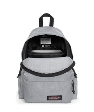 EASTPAK PADDED DAY PAK'R SMALL Tablet holder backpack sundaygrey - Backpacks & School and Leisure - 4