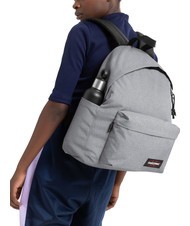 EASTPAK PADDED DAY PAK'R SMALL Tablet holder backpack sundaygrey - Backpacks & School and Leisure - 6