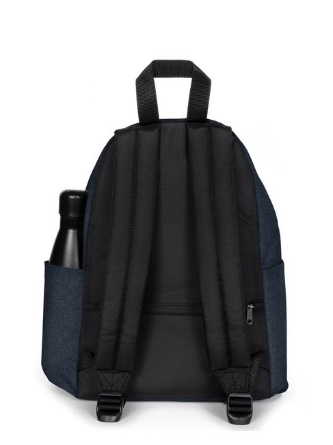 PADDED DAY PAK'R SMALL Tablet holder backpack tripledenim - Backpacks & School and Leisure