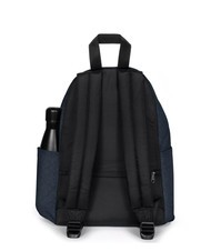 EASTPAK PADDED DAY PAK'R SMALL Tablet holder backpack tripledenim - Backpacks & School and Leisure - 2