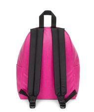 EASTPAK PADDED PAKR Backpack sparkly fuchsia - Backpacks & School and Leisure - 2