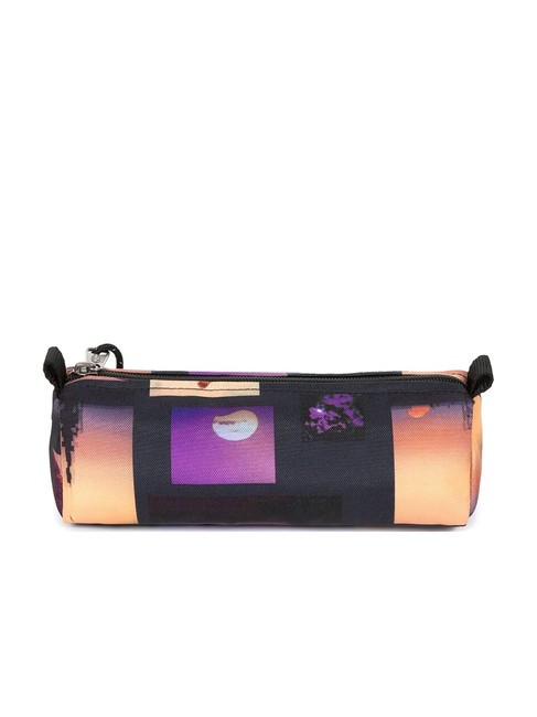 BENCHMARK SINGLE x STAR WARS Pencil case swlandscapegrey - Cases and Accessories