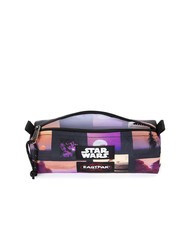 EASTPAK BENCHMARK SINGLE x STAR WARS Pencil case swlandscapegrey - Cases and Accessories - 3