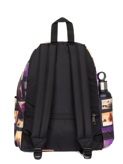 PADDED DAY PAK'R x STAR WARS 14" laptop backpack swlandscapegrey - Backpacks & School and Leisure