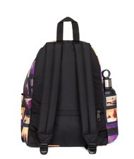 EASTPAK PADDED DAY PAK'R x STAR WARS 14" laptop backpack swlandscapegrey - Backpacks & School and Leisure - 2