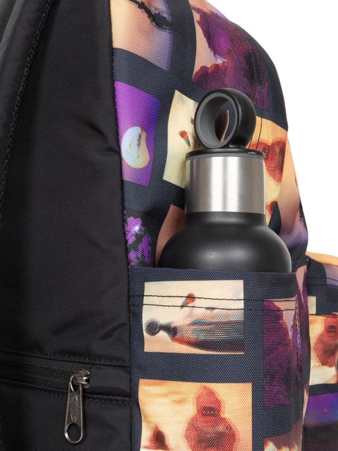 PADDED DAY PAK'R x STAR WARS 14" laptop backpack swlandscapegrey - Backpacks & School and Leisure