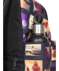 EASTPAK PADDED DAY PAK'R x STAR WARS 14" laptop backpack swlandscapegrey - Backpacks & School and Leisure - 3