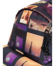 EASTPAK PADDED DAY PAK'R x STAR WARS 14" laptop backpack swlandscapegrey - Backpacks & School and Leisure - 4