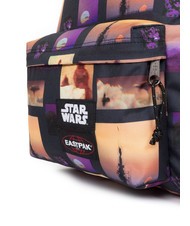 EASTPAK PADDED DAY PAK'R x STAR WARS 14" laptop backpack swlandscapegrey - Backpacks & School and Leisure - 5