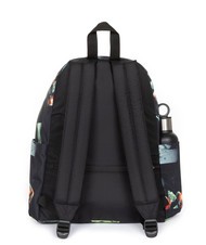 EASTPAK PADDED DAY PAK'R x STAR WARS 14" laptop backpack sw galaxy black - Backpacks & School and Leisure - 2