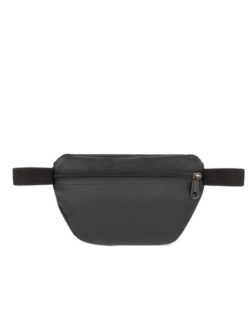 SPRINGER Waist bag tarp black - Hip pouches