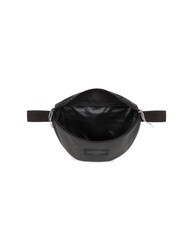 EASTPAK SPRINGER Waist bag tarp black - Hip pouches - 3