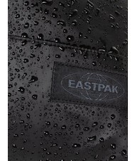 EASTPAK SPRINGER Waist bag tarp black - Hip pouches - 4