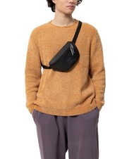 EASTPAK SPRINGER Waist bag tarp black - Hip pouches - 5