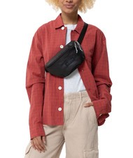 EASTPAK SPRINGER Waist bag tarp black - Hip pouches - 6