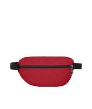 EASTPAK SPRINGER Waist bag scarlet red - Hip pouches - 2