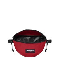 EASTPAK SPRINGER Waist bag scarlet red - Hip pouches - 4