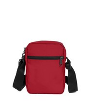 EASTPAK THE ONE Purse - Over-the-shoulder Bags for Men