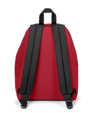 EASTPAK PADDED PAK'R Backpack scarlet red - Backpacks & School and Leisure - 2