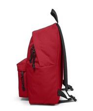 EASTPAK PADDED PAKR Backpack scarlet red - Backpacks & School and Leisure - 3
