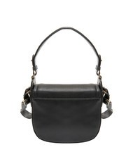 PIQUADRO CAMPIONARIO - X10 X10 Mini Bag by hand / shoulder black - Women&rsquo;s Bags - 4