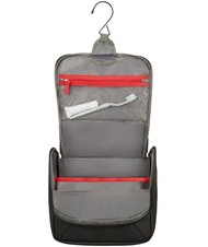 AMERICAN TOURISTER BOMBAY BEACH  Beauty with hook - Duffle bags