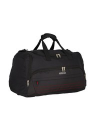 AMERICAN TOURISTER BOMBAY BEACH  Duffel bag with shoulder strap - Duffle bags