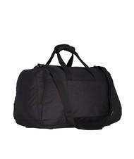 AMERICAN TOURISTER BOMBAY BEACH  Duffel bag with shoulder strap BLACK - Duffle bags - 3