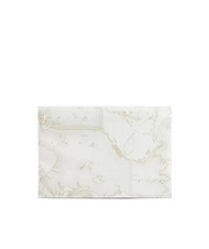 ALVIERO MARTINI PRIMA CLASSE GEO SOFT Large carryall bag - Sachets & Travels Cases