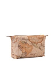 ALVIERO MARTINI PRIMA CLASSE GEO SOFT Large beauty case - Beauty Case