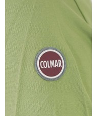 COLMAR MONDAY Short-sleeved stretch polo babylon - Polo shirt - 3