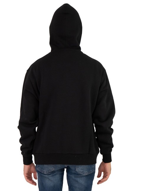 LIKEBLE Hoodie black - Sweatshirts