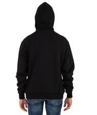 COLMAR LIKEBLE Hoodie black - Sweatshirts - 2