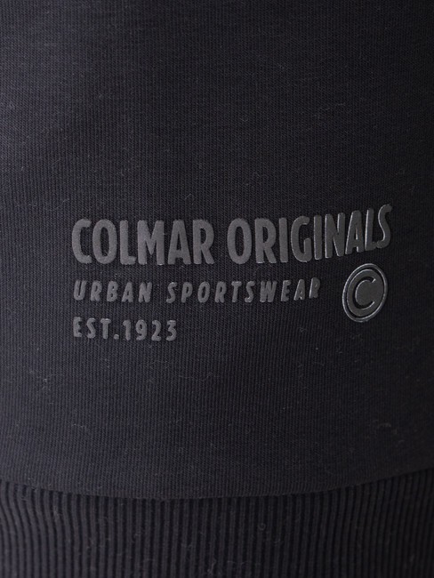 LIKEBLE Hoodie black - Sweatshirts