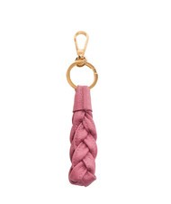 COCCINELLE BOHEME Leather key ring - Key holders