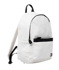TOMMY HILFIGER TOMMY JEANS ESSENTIAL DAILY Backpack - Women&rsquo;s Bags