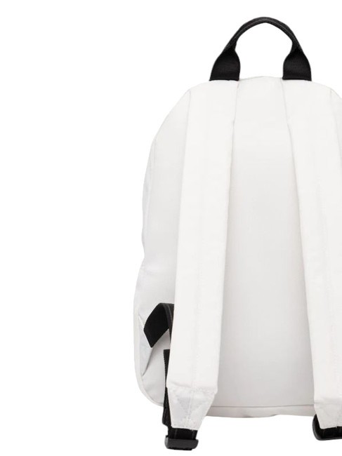 TOMMY JEANS ESSENTIAL DAILY Backpack white - Women&rsquo;s Bags