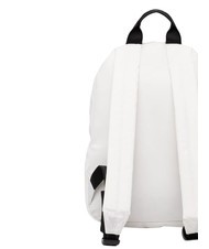 TOMMY HILFIGER TOMMY JEANS ESSENTIAL DAILY Backpack white - Women&rsquo;s Bags - 3