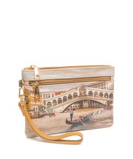 YNOT YESBAG Envelope clutch - Women&rsquo;s Bags