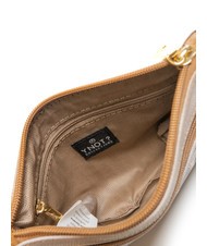 YNOT YESBAG Envelope clutch amsterdam snow - Women&rsquo;s Bags - 5