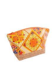 YNOT SICILY All-over print beauty case - Beauty Case